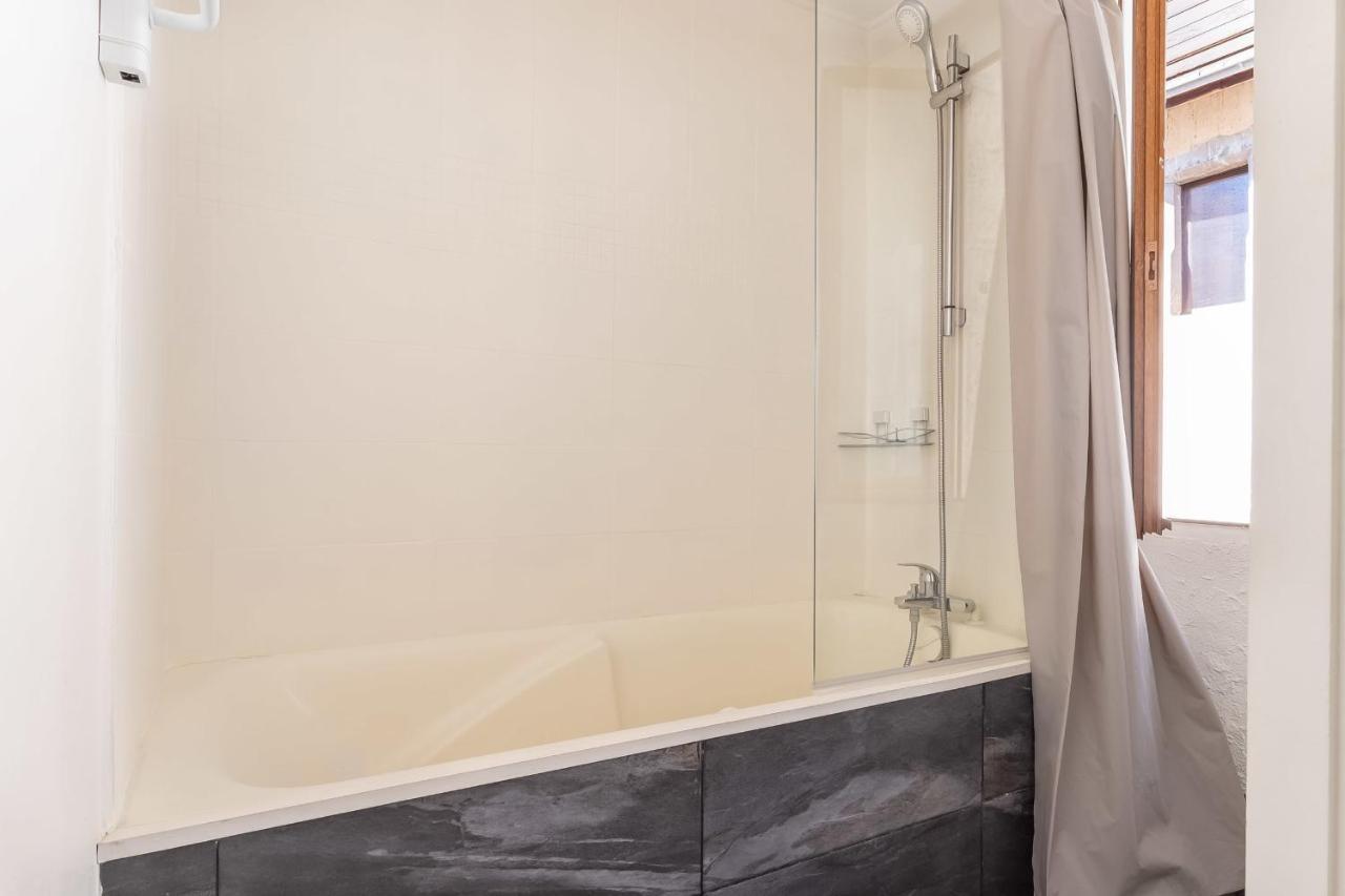 Le Saint Jean - Appartement Rue Carnot Pour 2 - 4 Pers 안시 외부 사진